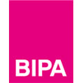 Bipa Logo neu