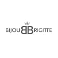 Logo Bijou Brigitte