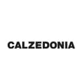 Calzedonia Logo