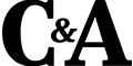 C&A Logo