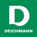 Logo deichmann