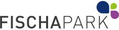 Fischapark Logo