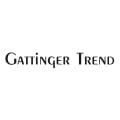 Gattinger Trend Logo