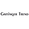 Gattinger Logo