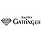 Gattinger Logo