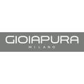 Logo GioiaPura