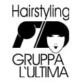 Logo Gruppa l´Ultima