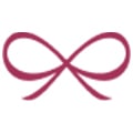 Logo Hunkemöller neu