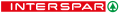 INTERSPAR Logo
