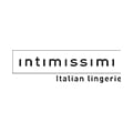 Intimissimi Logo