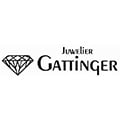Logo Juwelier Gattinger