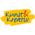Logo K&K
