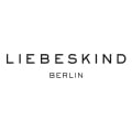 Liebeskind Berlin Logo