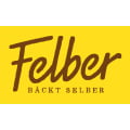 Logo Bäckerei Felber