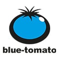 Logo Blue tomato