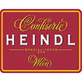 Logo Confiserie Heindl