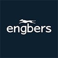 Logo engbers