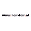 Logo Intercoiffeur Strassl