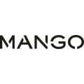 Logo Mango
