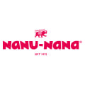 Nanu-Nana Logo