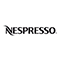 Nespresso Logo
