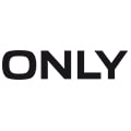 Logo Only