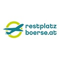 Restplatzbörse Logo