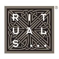 Logo Rituals