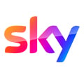 Sky Logo