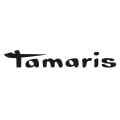 Logo Tamaris