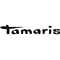 Tamaris Logo