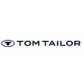 Tom Tailor Logo