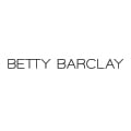 Betty Barclay Logo
