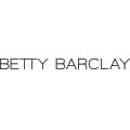 Logo Betty Barclay neu