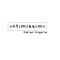 Intimissimi Logo