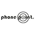 Logo PhonePoint
