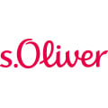 Logo s.Oliver