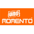 Logo unomomento