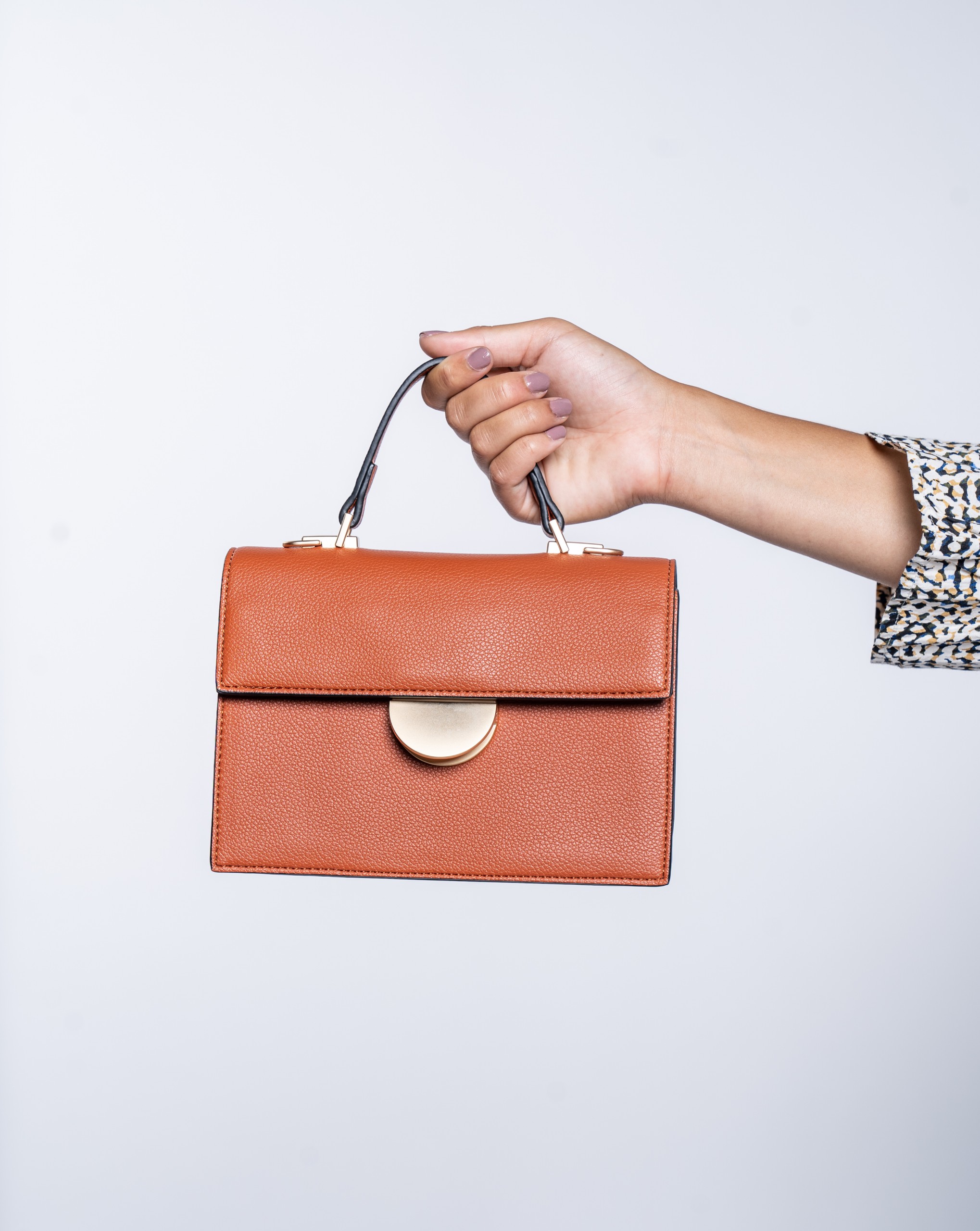 Alternative Tasche
