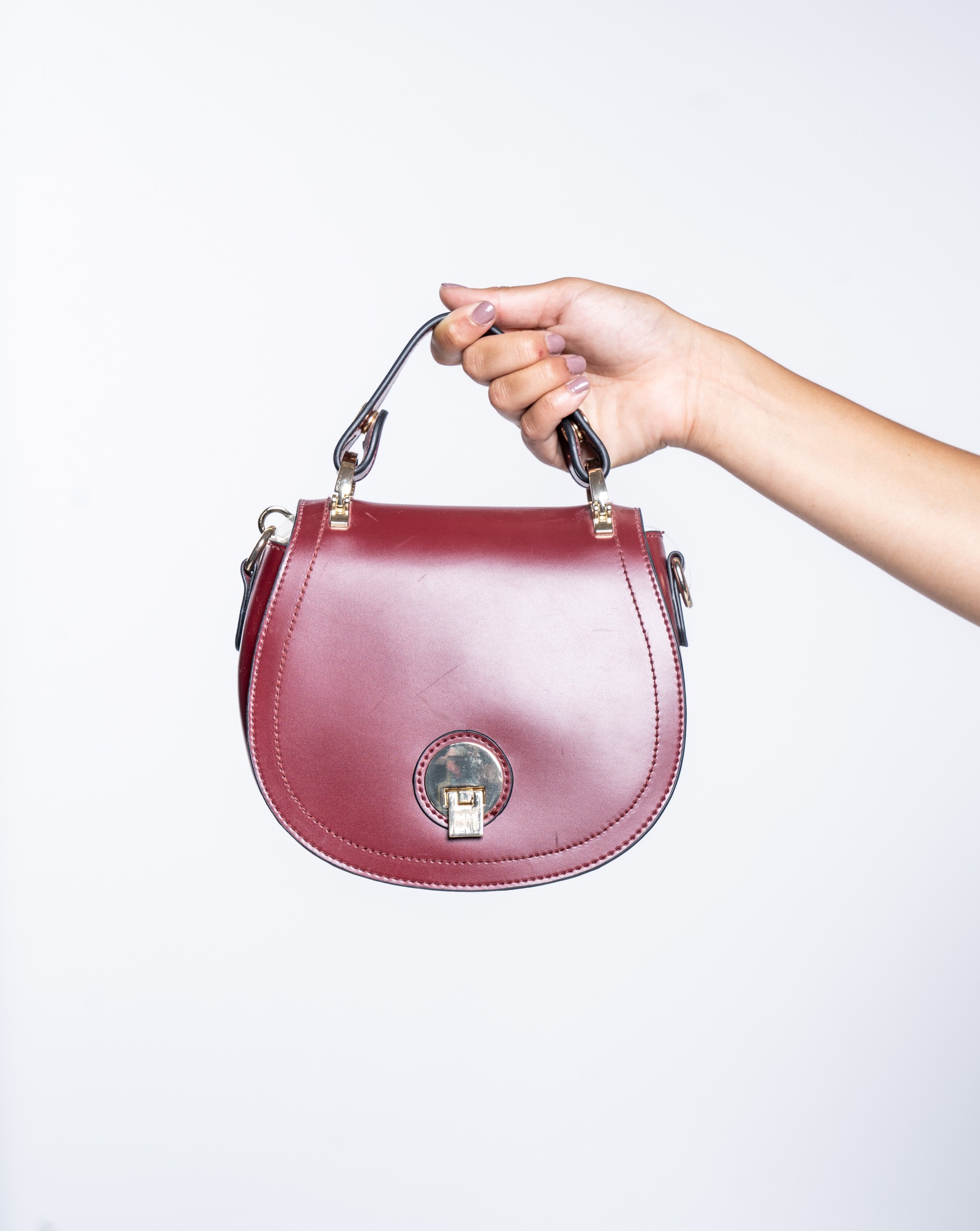 Alternative Tasche