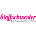 Logo Stoffschwester