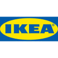 Logo Ikea