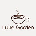 Logo Little Garden