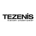 Logo Tezenis