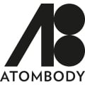 Logo Atombody