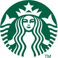 Logo Starbucks
