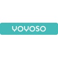 Logo YOYOSO
