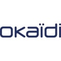 Logo Okaidi