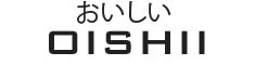 Logo Oishii