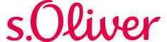 Logo s.Oliver